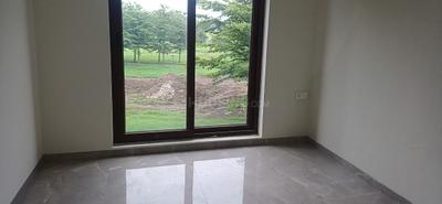 Bedroom Image of 3000 Sq.ft 4 BHK Villa for sale in Pharande Vaarivana, Urse Pune for Rs. 33000000