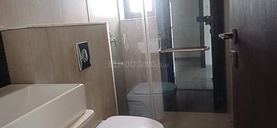 Image of 3000 Sq.ft 4 BHK Villa for sale in Pharande Vaarivana, Urse, Pune for Rs. 33000000