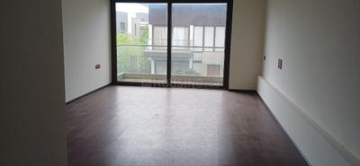 Bedroom Image of 3000 Sq.ft 4 BHK Villa for sale in Pharande Vaarivana, Urse Pune for Rs. 33000000