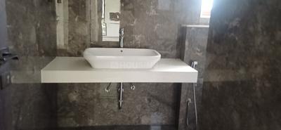 Image of 3000 Sq.ft 4 BHK Villa for sale in Pharande Vaarivana, Urse, Pune for Rs. 33000000