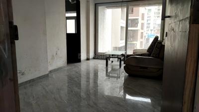 Anmol Sankalp Living Room 2
