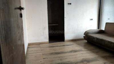 Anmol Sankalp Bedroom One 4