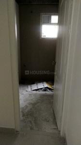 Alpine GMR Springfields Bathroom One 3