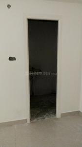 Alpine GMR Springfields Bathroom Two 4