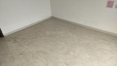 Bedroom Image of 1240 Sq.ft 2 BHK Apartment / Flat for sale in Siddhivinayak Utopia, Ulwe Navi Mumbai for Rs. 13900000
