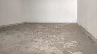 Bedroom Image of 1240 Sq.ft 2 BHK Apartment / Flat for sale in Siddhivinayak Utopia, Ulwe Navi Mumbai for Rs. 13900000