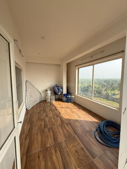 Shamshabad Bedroom 1