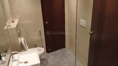 Image of 1620 Sq.ft 3 BHK Builder Floor for sale in Anand Vihar, New Delhi for Rs. 32500000