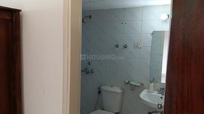 Image of 1424 Sq.ft 3 BHK Apartment / Flat for sale in Eros Sampoornam, Noida Extension, Greater Noida for Rs. 13500000