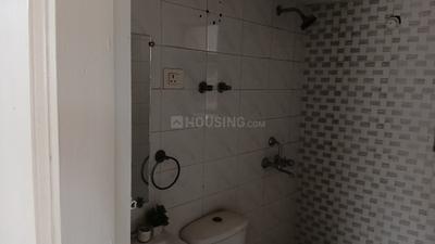 Image of 1424 Sq.ft 3 BHK Apartment / Flat for sale in Eros Sampoornam, Noida Extension, Greater Noida for Rs. 13500000