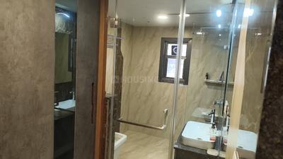 Image of 7500 Sq.ft 5 BHK Independent House for sale in Adajan, Surat for Rs. 61100000
