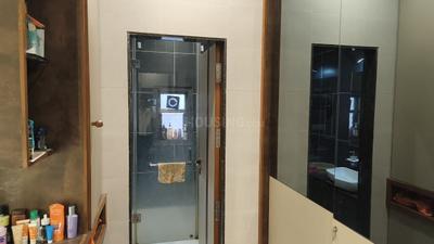 Image of 7500 Sq.ft 5 BHK Independent House for sale in Adajan, Surat for Rs. 61100000