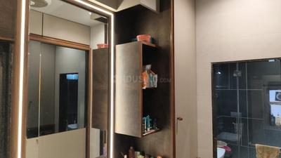 Image of 7500 Sq.ft 5 BHK Independent House for sale in Adajan, Surat for Rs. 61100000