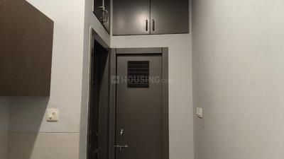 Image of 7500 Sq.ft 5 BHK Independent House for sale in Adajan, Surat for Rs. 61100000
