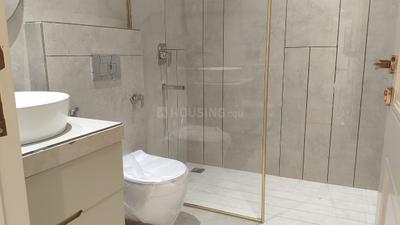 Image of 2420 Sq.ft 4 BHK Builder Floor for sale in Anand Vihar, New Delhi for Rs. 46500000