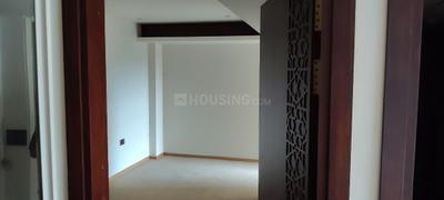 Bedroom Image of 4000 Sq.ft 4.5 BHK Apartment / Flat for sale in Azea Botanica, Vrindavan Yojana Lucknow for Rs. 35999999