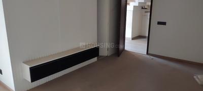Bedroom Image of 4000 Sq.ft 4.5 BHK Apartment / Flat for sale in Azea Botanica, Vrindavan Yojana Lucknow for Rs. 35999999