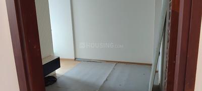 Bedroom Image of 4000 Sq.ft 4.5 BHK Apartment / Flat for sale in Azea Botanica, Vrindavan Yojana Lucknow for Rs. 35999999