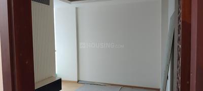 Bedroom Image of 4000 Sq.ft 4.5 BHK Apartment / Flat for sale in Azea Botanica, Vrindavan Yojana Lucknow for Rs. 35999999