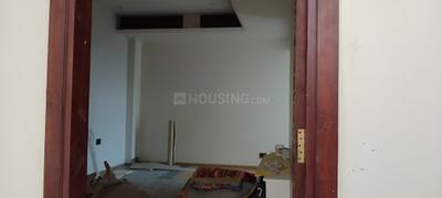 Bedroom Image of 4000 Sq.ft 4.5 BHK Apartment / Flat for sale in Azea Botanica, Vrindavan Yojana Lucknow for Rs. 35999999