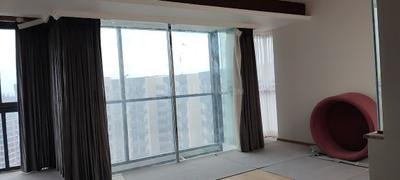 Bedroom Image of 4000 Sq.ft 4.5 BHK Apartment / Flat for sale in Azea Botanica, Vrindavan Yojana Lucknow for Rs. 35999999