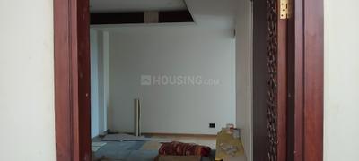 Bedroom Image of 4000 Sq.ft 4.5 BHK Apartment / Flat for sale in Azea Botanica, Vrindavan Yojana Lucknow for Rs. 35999999