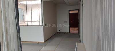 Bedroom Image of 4000 Sq.ft 4.5 BHK Apartment / Flat for sale in Azea Botanica, Vrindavan Yojana Lucknow for Rs. 35999999