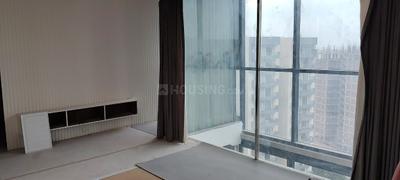 Bedroom Image of 4000 Sq.ft 4.5 BHK Apartment / Flat for sale in Azea Botanica, Vrindavan Yojana Lucknow for Rs. 35999999