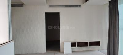 Bedroom Image of 4000 Sq.ft 4.5 BHK Apartment / Flat for sale in Azea Botanica, Vrindavan Yojana Lucknow for Rs. 35999999