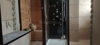 Image of 4000 Sq.ft 4.5 BHK Apartment / Flat for sale in Azea Botanica, Vrindavan Yojana, Lucknow for Rs. 35999999