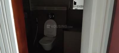 Image of 4000 Sq.ft 4.5 BHK Apartment / Flat for sale in Azea Botanica, Vrindavan Yojana, Lucknow for Rs. 35999999