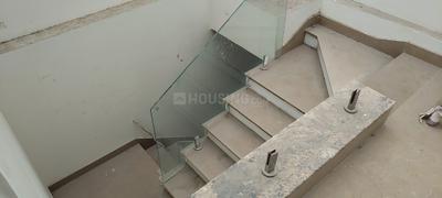 Staircase Image of 4000 Sq.ft 4.5 BHK Apartment / Flat for sale in Azea Botanica, Vrindavan Yojana Lucknow for Rs. 35999999