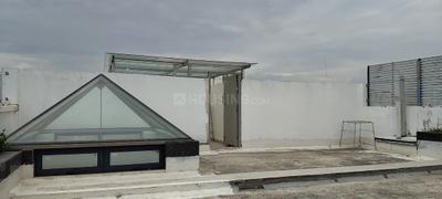 Terrace Image of 4000 Sq.ft 4.5 BHK Apartment / Flat for sale in Azea Botanica, Vrindavan Yojana Lucknow for Rs. 35999999