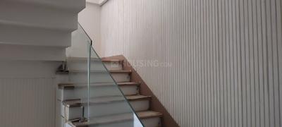 Staircase Image of 4000 Sq.ft 4.5 BHK Apartment / Flat for sale in Azea Botanica, Vrindavan Yojana Lucknow for Rs. 35999999