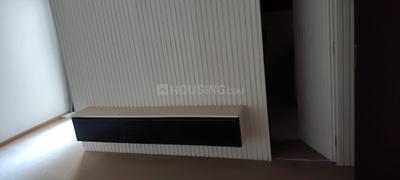 Bedroom Image of 4000 Sq.ft 4.5 BHK Apartment / Flat for sale in Azea Botanica, Vrindavan Yojana Lucknow for Rs. 35999999