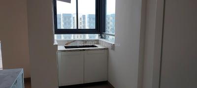 Image of 4000 Sq.ft 4.5 BHK Apartment / Flat for sale in Azea Botanica, Vrindavan Yojana, Lucknow for Rs. 35999999