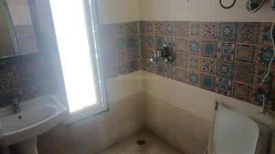 Image of 1870 Sq.ft 4 BHK Apartment / Flat for sale in Migsun Vilaasa, Eta II, Greater Noida for Rs. 13800000