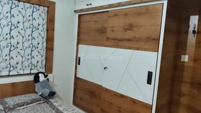 4 BHK Duplex