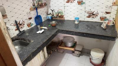 Kitchen Image of 900 Sq.ft 5 BHK Independent House for sale in Guru Nanak Dev Nagar, Lalru Dera Bassi for Rs. 2800000