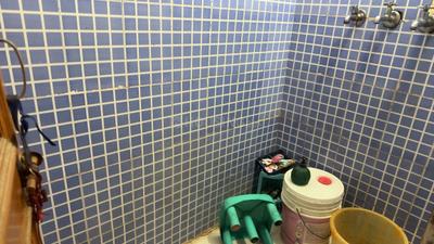 Image of 900 Sq.ft 5 BHK Independent House for sale in Guru Nanak Dev Nagar, Lalru, Dera Bassi for Rs. 2800000
