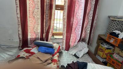 Bedroom Image of 900 Sq.ft 5 BHK Independent House for sale in Guru Nanak Dev Nagar, Lalru Dera Bassi for Rs. 2800000