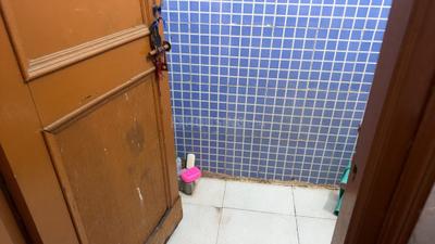 Image of 900 Sq.ft 5 BHK Independent House for sale in Guru Nanak Dev Nagar, Lalru, Dera Bassi for Rs. 2800000