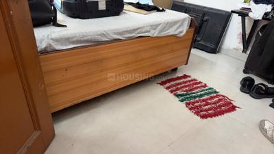 Bedroom Image of 900 Sq.ft 5 BHK Independent House for sale in Guru Nanak Dev Nagar, Lalru Dera Bassi for Rs. 2800000