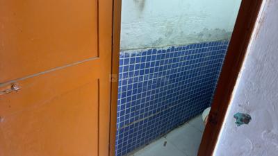 Image of 900 Sq.ft 5 BHK Independent House for sale in Guru Nanak Dev Nagar, Lalru, Dera Bassi for Rs. 2800000