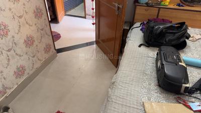 Bedroom Image of 900 Sq.ft 5 BHK Independent House for sale in Guru Nanak Dev Nagar, Lalru Dera Bassi for Rs. 2800000