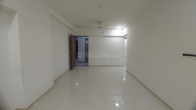 Living Room Image of 766 Sq.ft 2 BHK Apartment / Flat for sale in Vile Parle East Mumbai for Rs. 25900000