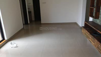 Aurum Elementto Living Room 1