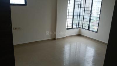 Aurum Elementto Bedroom One 2
