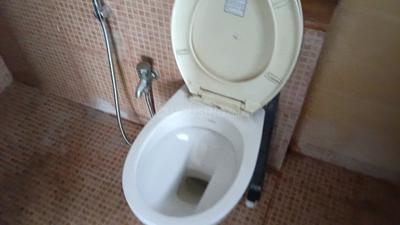 Aurum Elementto Bathroom One 3