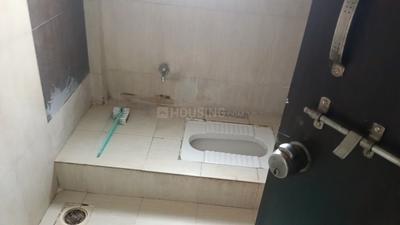 Aurum Elementto Bathroom Two 4